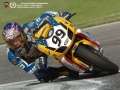 เกม Motogp Puzzle