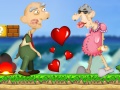 เกม Old Man Love