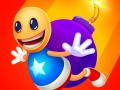 เกม Super Buddy Kick