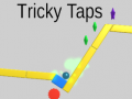 เกม Tricky Taps