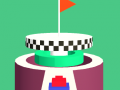 เกม Stack Bump 3D