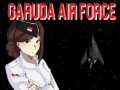 เกม Garuda Air Force