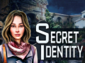 เกม Secret Identity