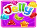 เกม Jelly 