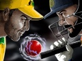 เกม Cricket World Cup