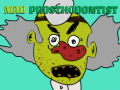 เกม Mad prosthodontist