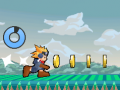 เกม Flow Runner