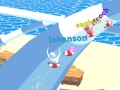 เกม Slide Park.io