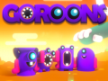 เกม Goroons