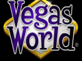 เกม Vegas World Dragon mahjong