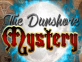 เกม The Dunshore Mystery