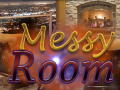 เกม Messy Room