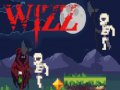 เกม Wizz