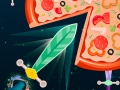 เกม Knife Hit