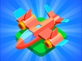 เกม Endless Flight