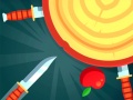 เกม Ultimate Knife Up