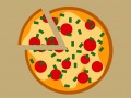 เกม Pizzeria