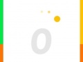เกม Bounce Color Ball