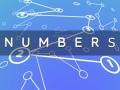 เกม Numbers