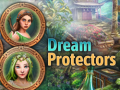 เกม Dream Protectors