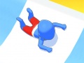 เกม Aquapark.io