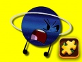 เกม Planets Jigsaw Challenge