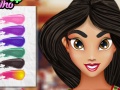 เกม Jasmines New Hijab
