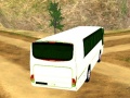 เกม Coach Hill Drive Simulator