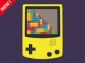 เกม Tetris Game Boy