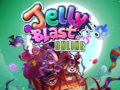 เกม Jelly Blast Online