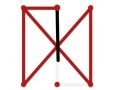 เกม Connect Dots