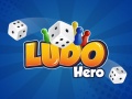 เกม Ludo Hero
