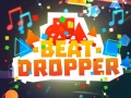 เกม Beat Dropper