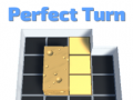 เกม Perfect Turn