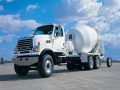 เกม Trucks Puzzle 2