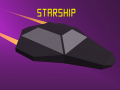 เกม Starship