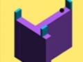 เกม Hidden Walls
