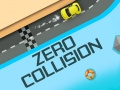 เกม Zero Collision