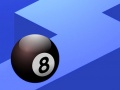 เกม Wall Ball