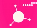 เกม ii