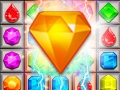 เกม Jewelry Match