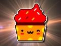 เกม Sweet Candy Challenge