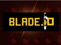 เกม Blade.io