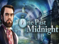 เกม One Past Midnight