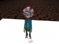 เกม Crazy Obby One