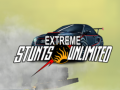 เกม Extreme Stunts Unlimited