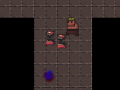 เกม Enter The Dungeon