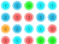 เกม Make It 13