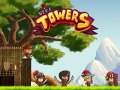 เกม Vera Towers