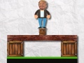 เกม Trump Challenge 2